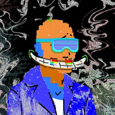 DeSchizo #807