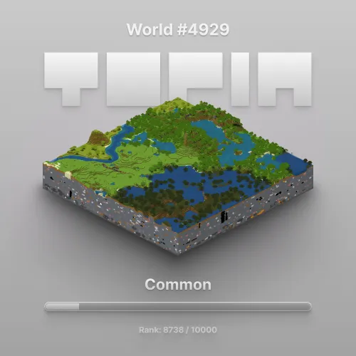 World #4929