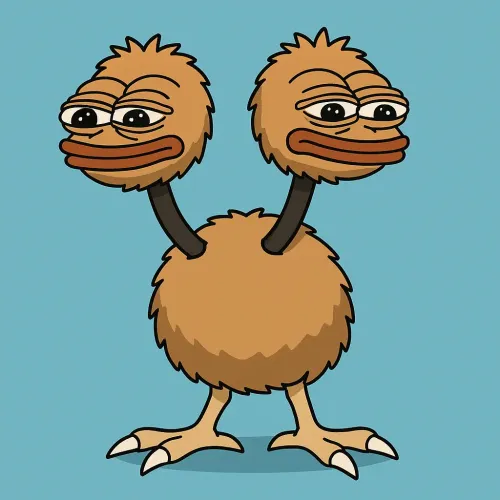 Poduo #1475
