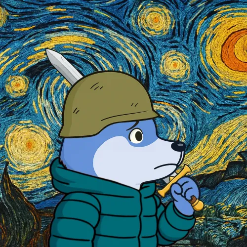 #332