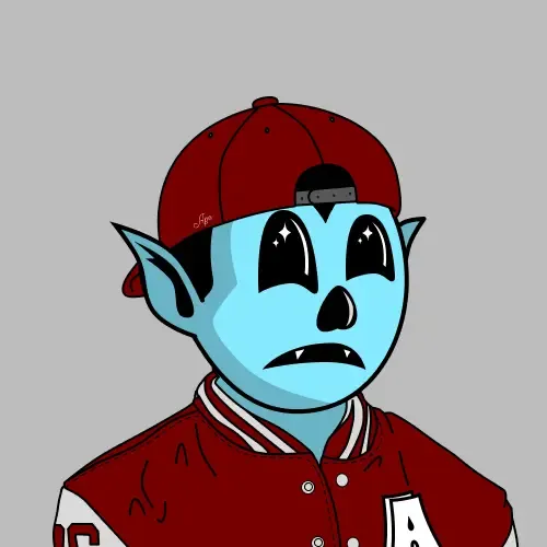 Ape Primates #441