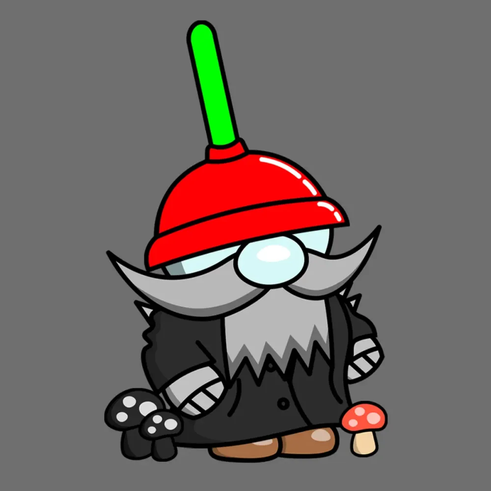 Bertlings #6