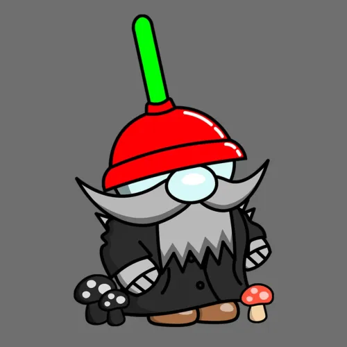 Bertlings #6