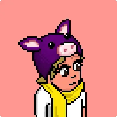 HabboPortrait #8306