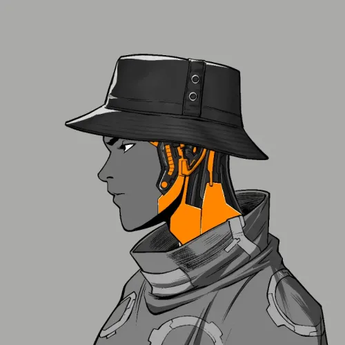 INK #1678 (#66123028)