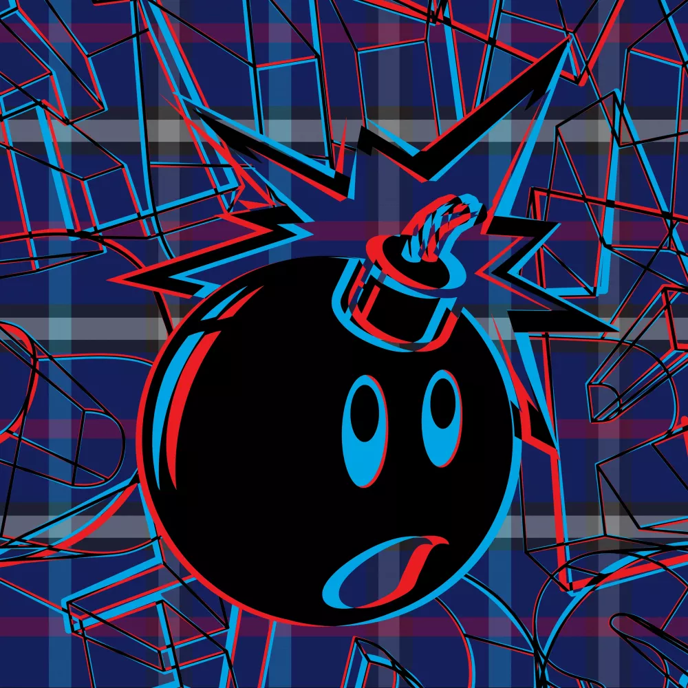 AdamBombSquad #13621