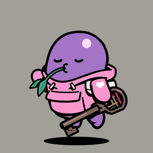 Bean #11344