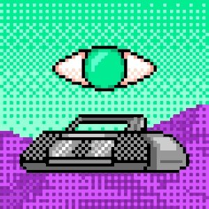 Dreamloop ＃2487