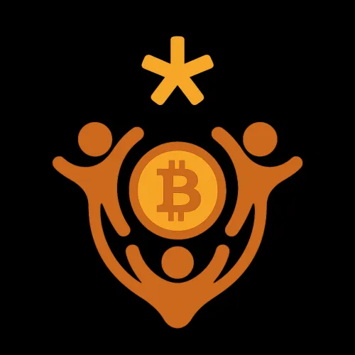 UNITY (#104217437)
