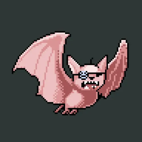 CryptoBat #6029