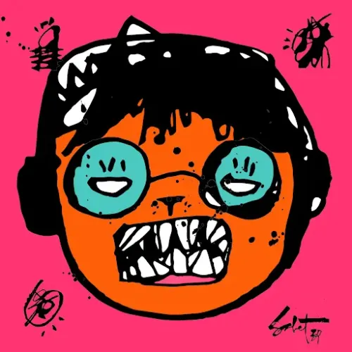 UnrevealedTOKYOPUNK #1215