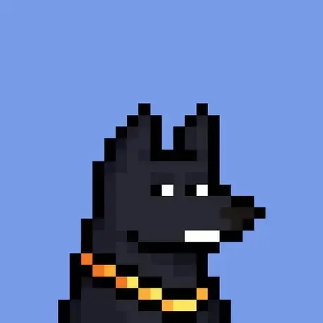 Bonk #316