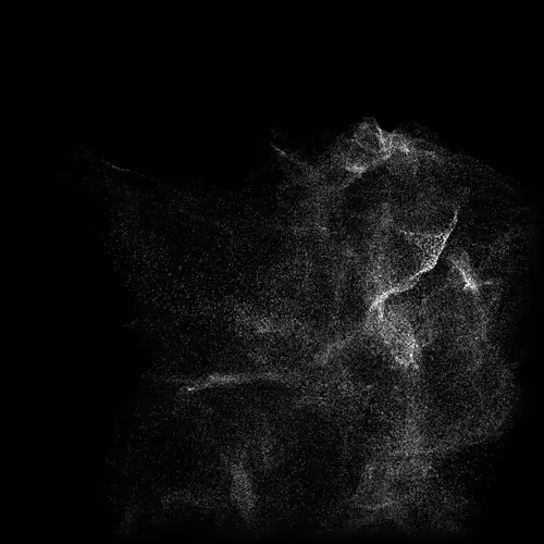 Aeon #3449
