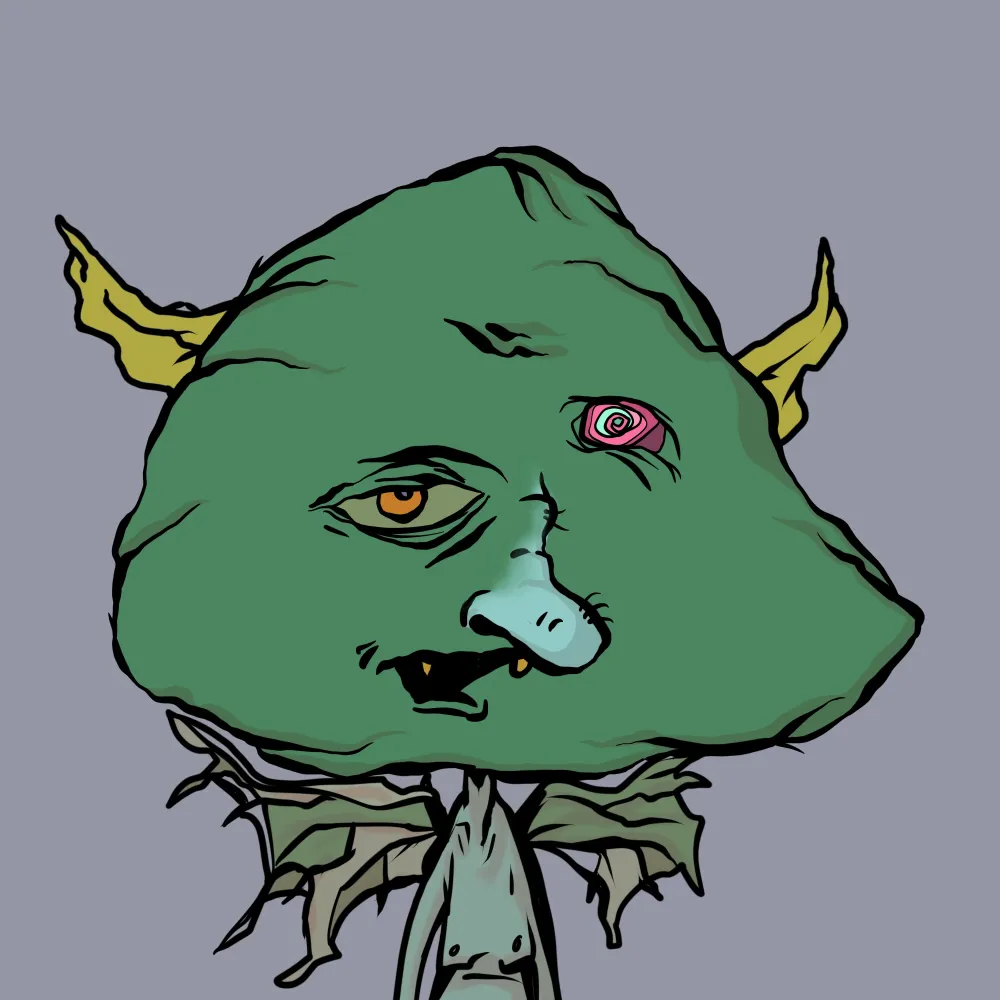 goblintown #4239