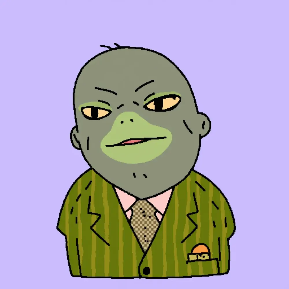 StaticBoomer_597 #14136