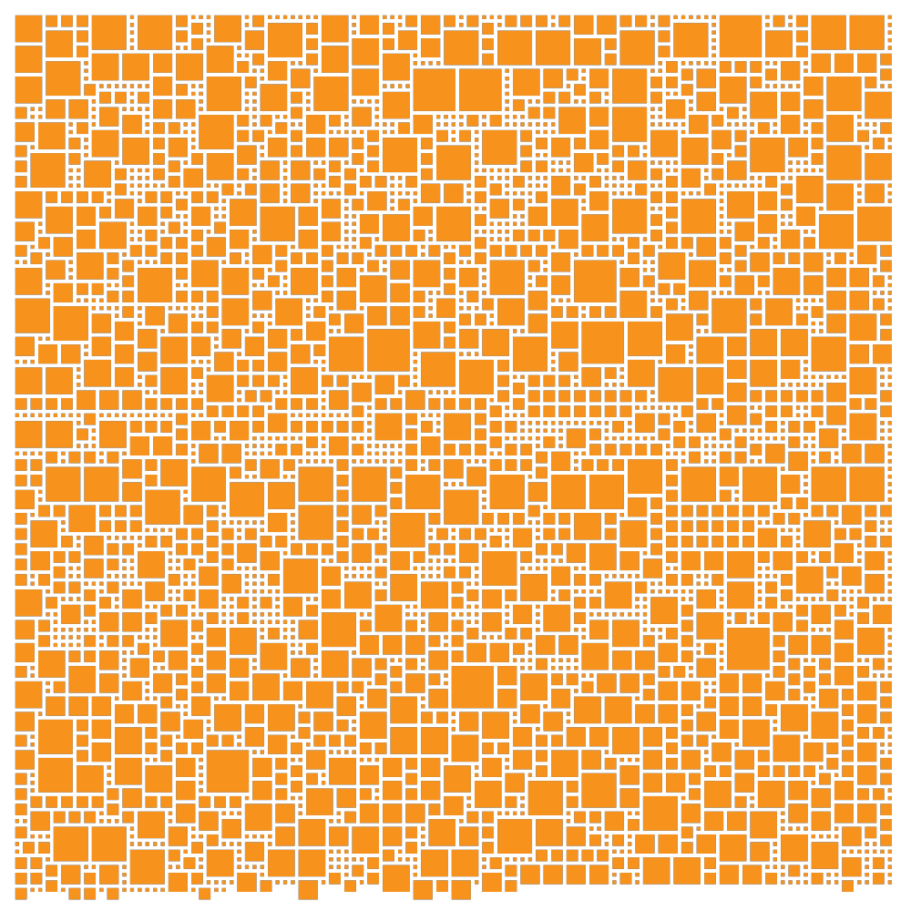 891535.bitmap
