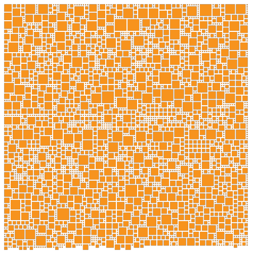 891535.bitmap