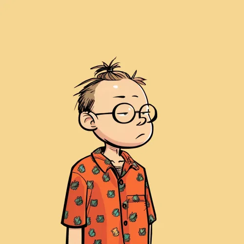 #7703