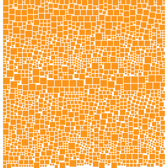 417387.bitmap