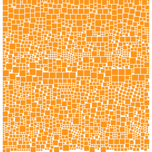 417387.bitmap