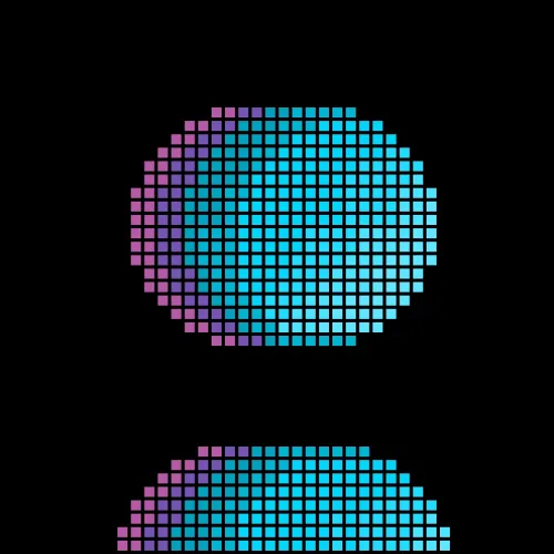 NODE #3156