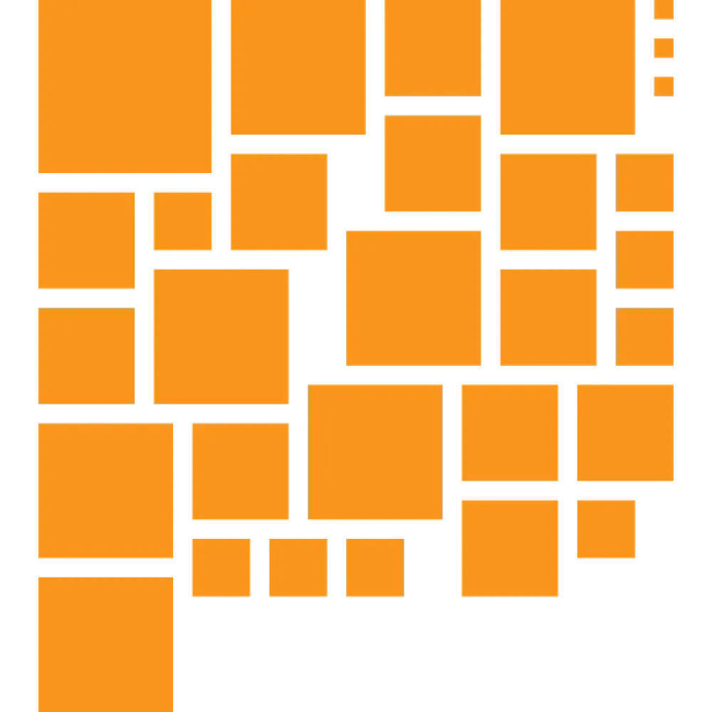 300040.bitmap