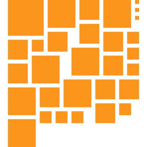 300040.bitmap