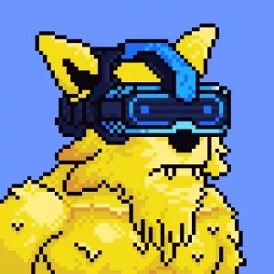 Star Wolf  ＃497