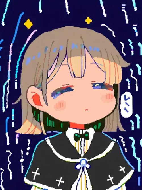 Yumemono #4006