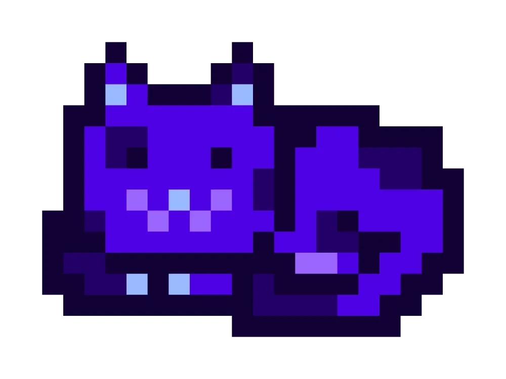 MoonCat #11270