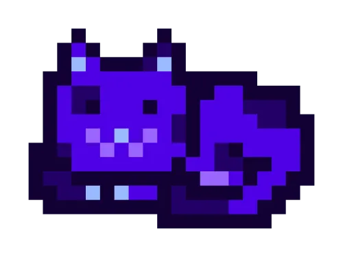 MoonCat #11270
