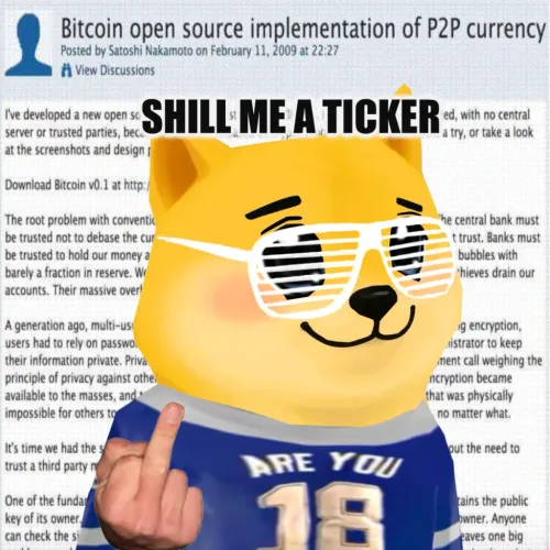 Bonkyo #1336