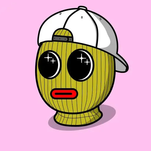 Base Emoji #5264