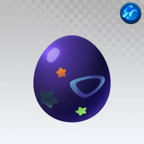 Oncha-egg #8832