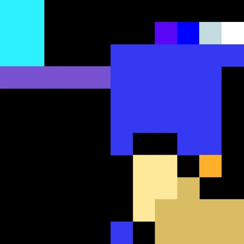 Pixereum #9358