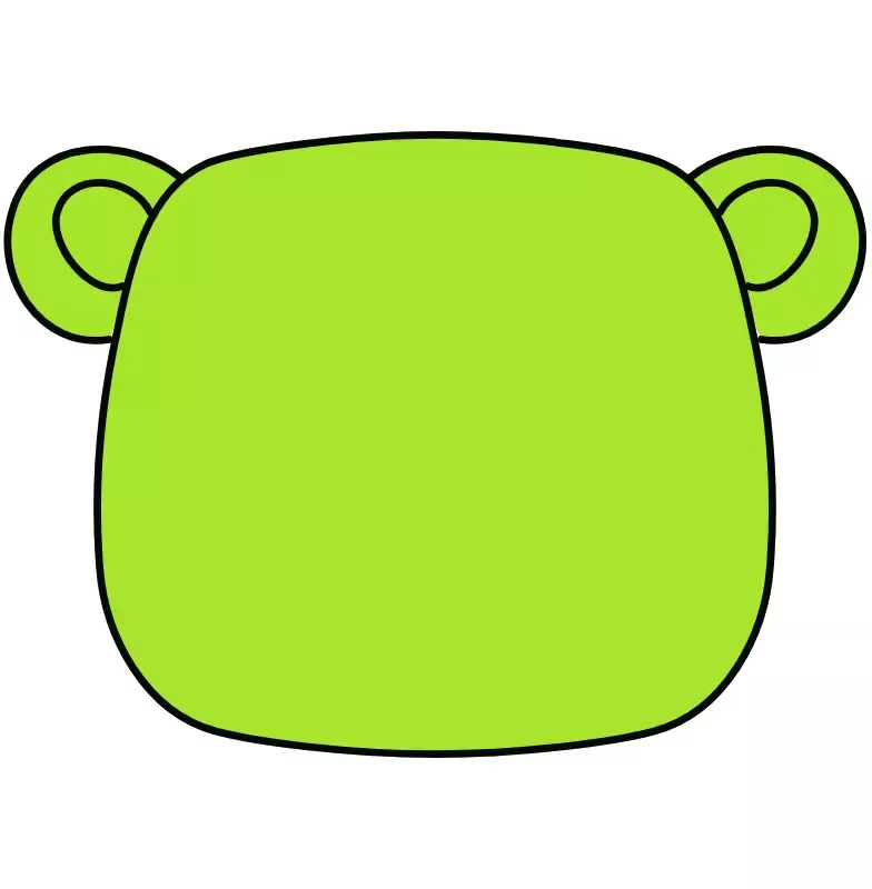 Head #57896044618658097711785492504343953928676686534345912800509039648547174113958