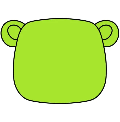 Head #57896044618658097711785492504343953928676686534345912800509039648547174113958