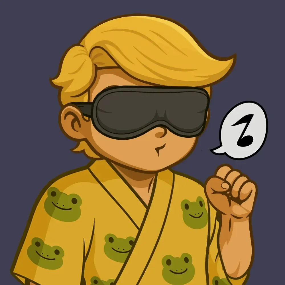 PreZuki #250