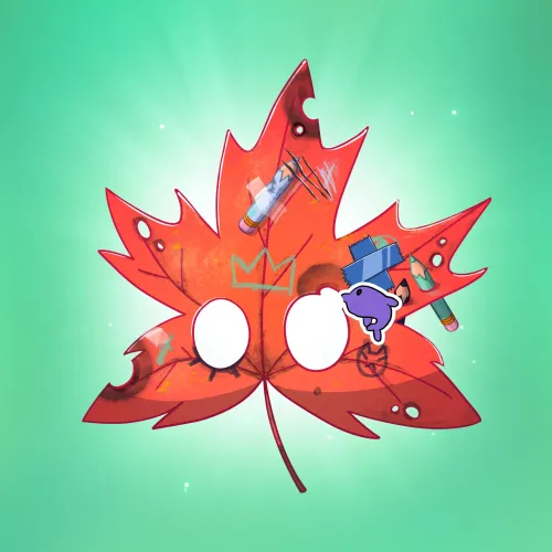 #403