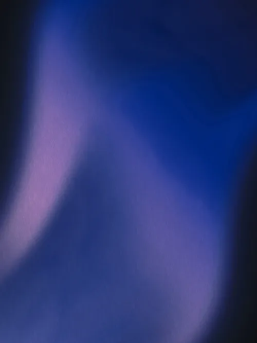 SpectrumGlow#20