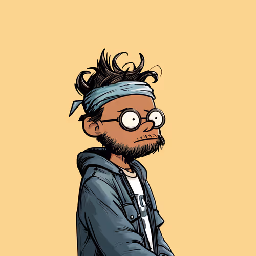 Digital Slops #423
