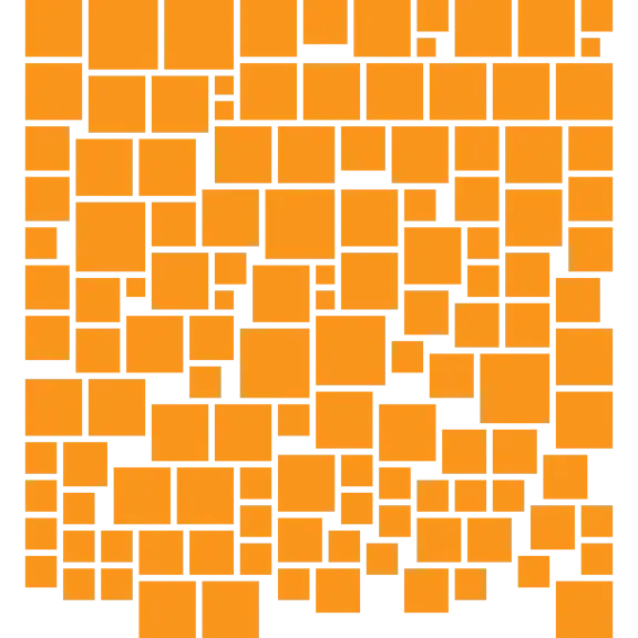 231506.bitmap