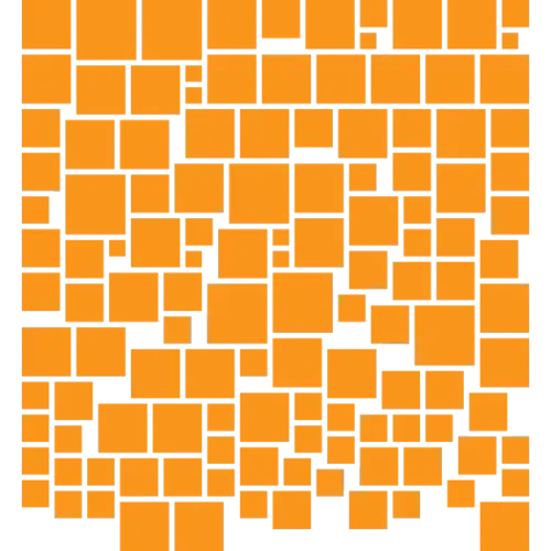 231506.bitmap