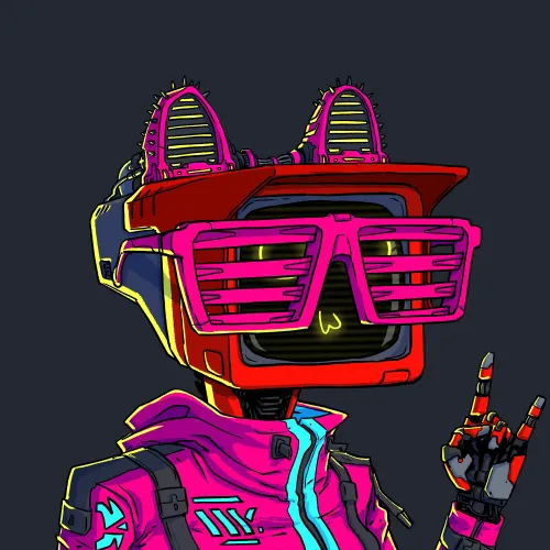 Bot #4906