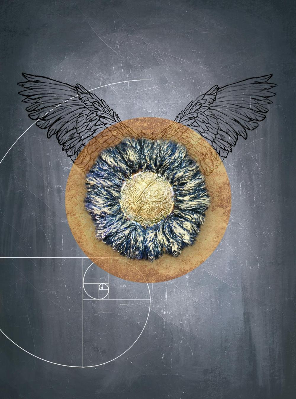 EtherCardsFounder #3609