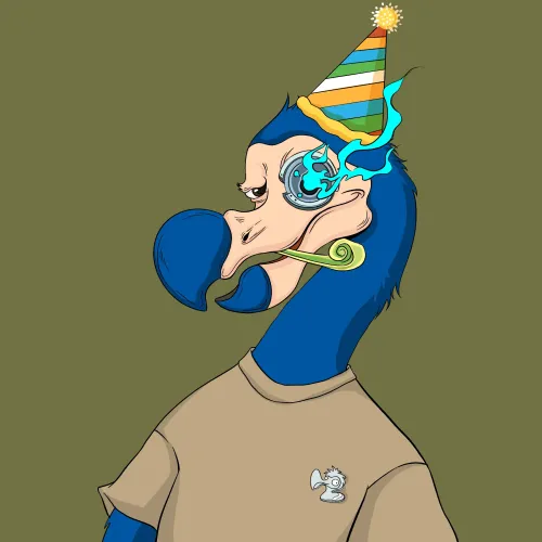 DoDo #9712