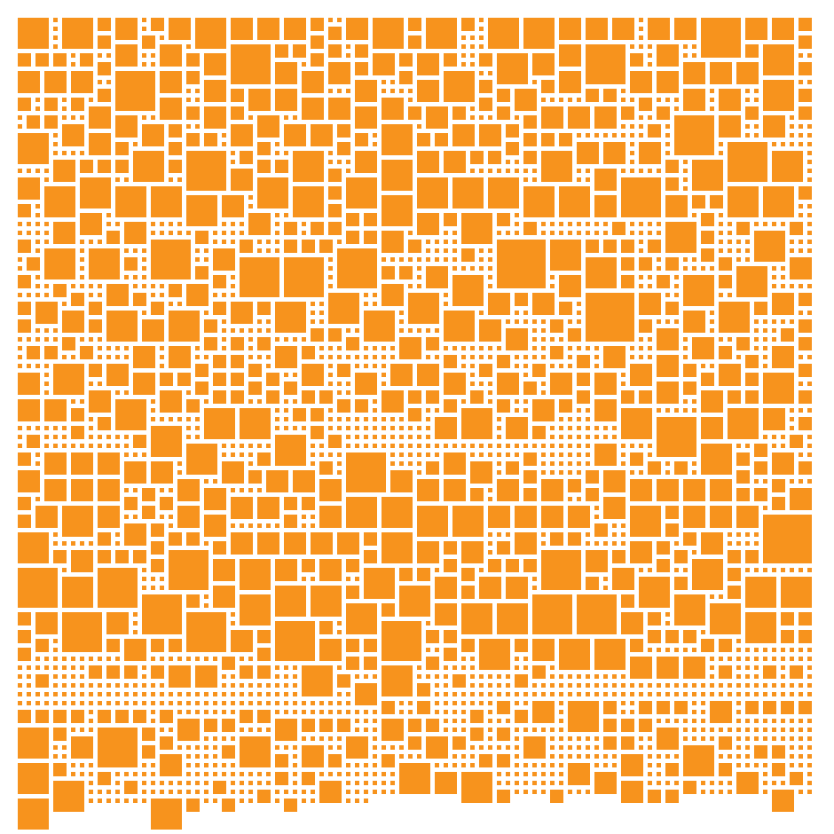 900353.bitmap