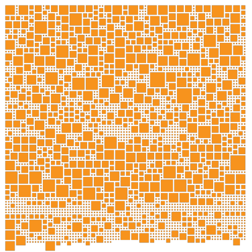 900353.bitmap