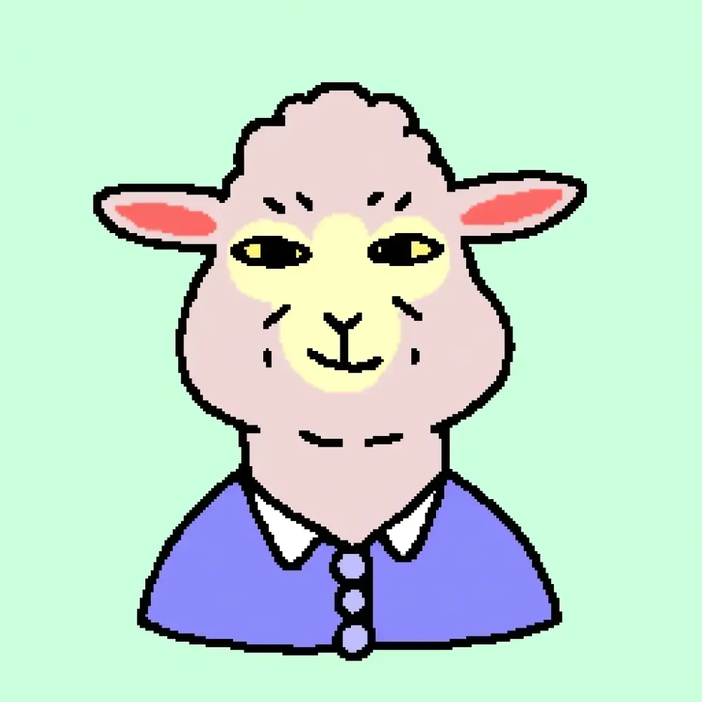 CubeDweller992 #10781