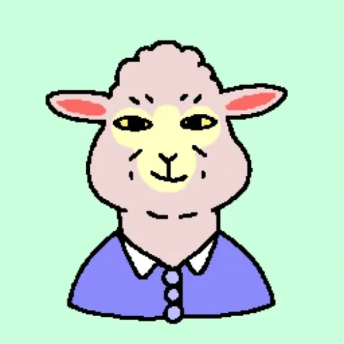 CubeDweller992 #10781